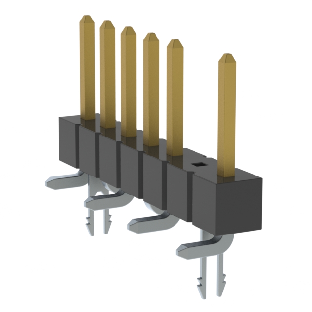 TSM-107-01-S-SV-LC-002
