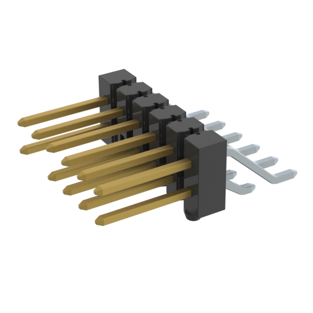 TSM-106-02-L-DH-A-009-P-TR