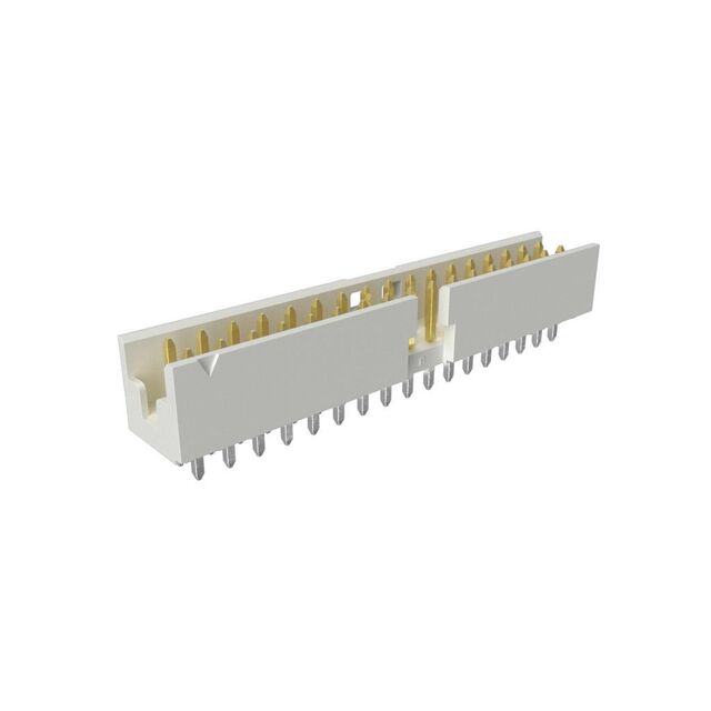 10075025-G01-34ULF
