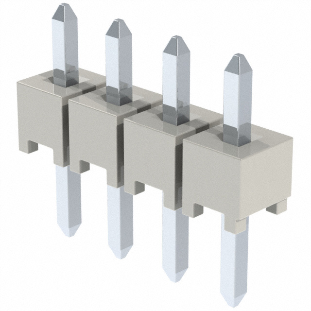 HTSW-104-06-T-S