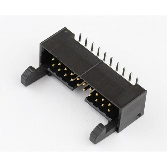 AWHW-254-14SP10