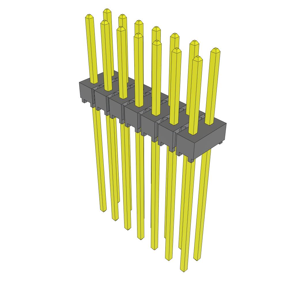HTSW-107-30-G-D
