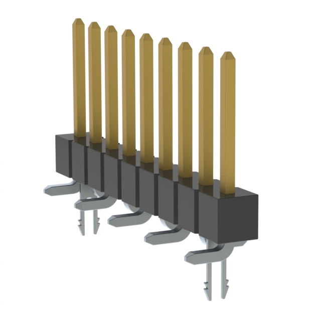 TSM-109-02-S-SV-LC