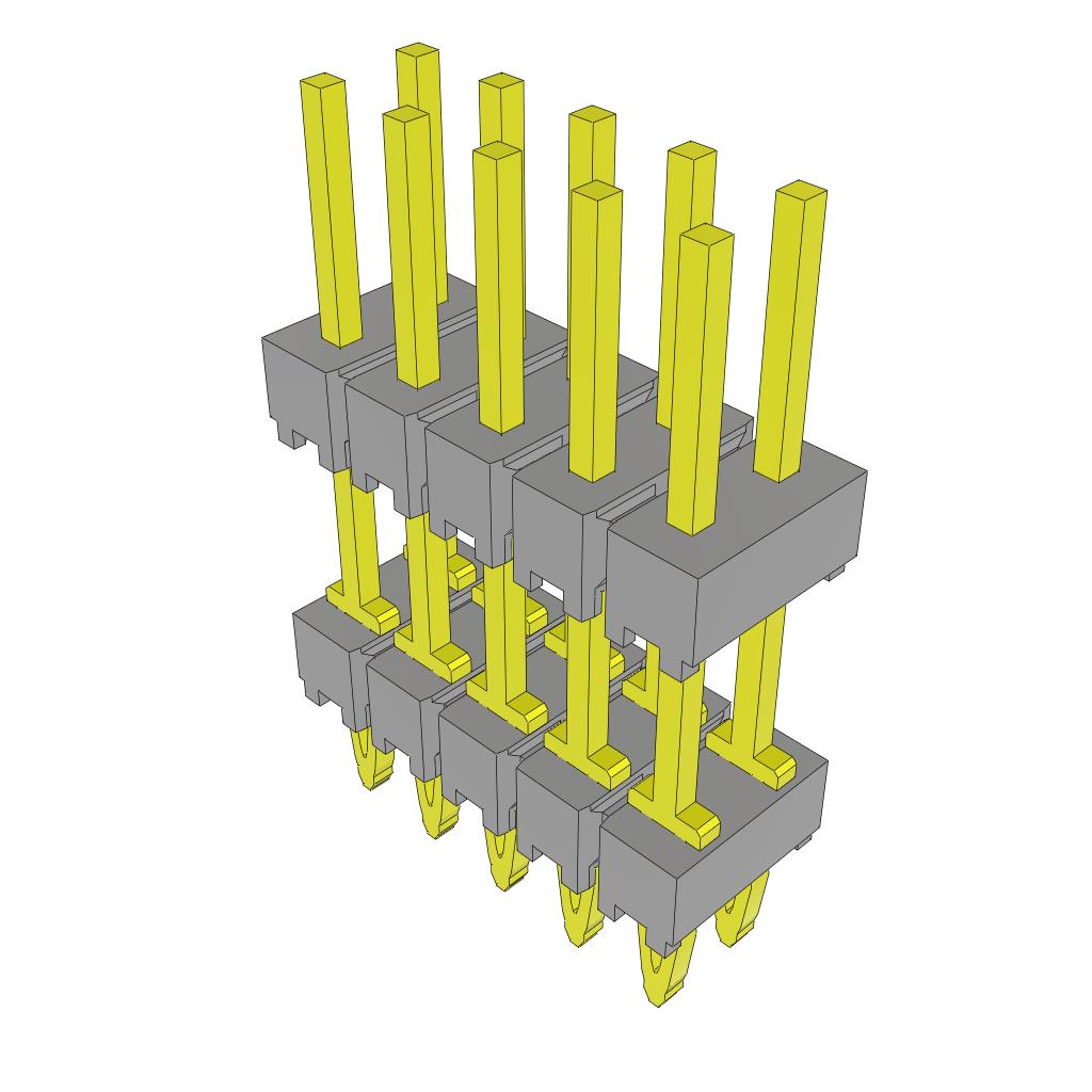 PHT-105-04-L-D
