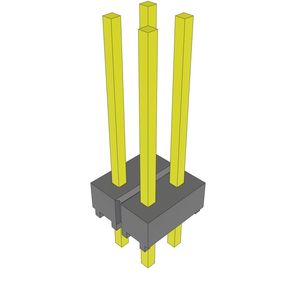 MTSW-102-22-T-D-420