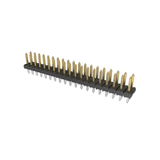 10075024-G01-19ULF