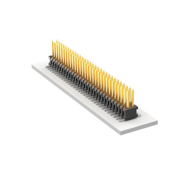 FTSH-106-01-L-DH-C
