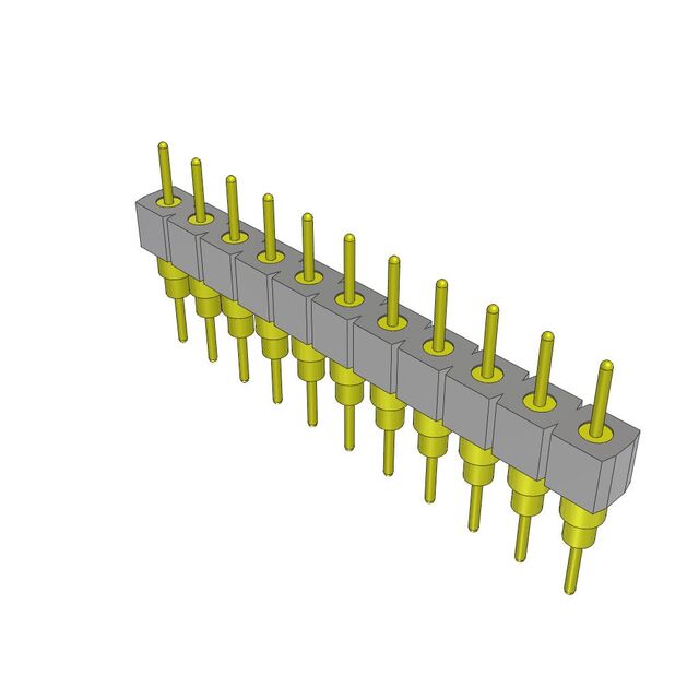 BHS-111-T-A