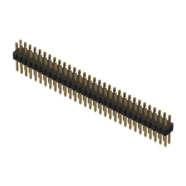 BC035-62-A-0200-0300-L-G