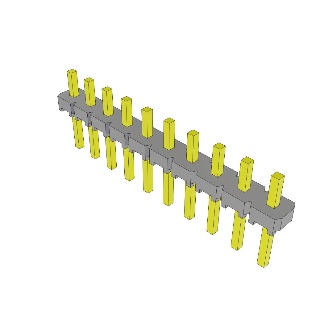 MTLW-110-05-G-S-100