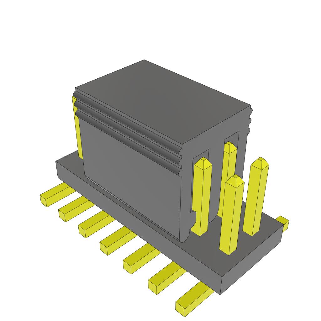 FTS-107-01-G-DV-P
