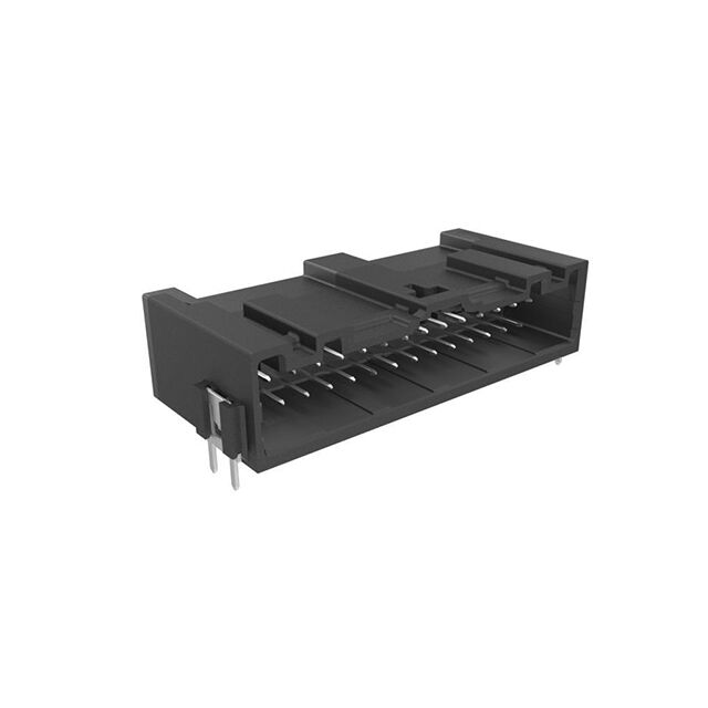 10166409-F28210ALF