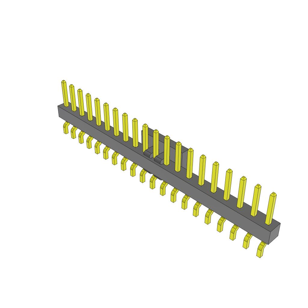 MMT-120-02-F-SH-P-TR