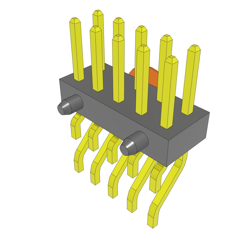 MMT-105-02-F-DH-A-K-TR