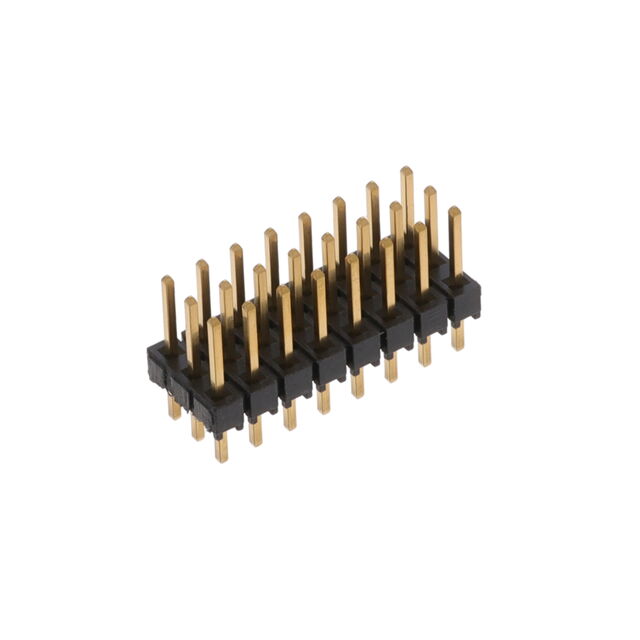 TSW-108-23-G-T