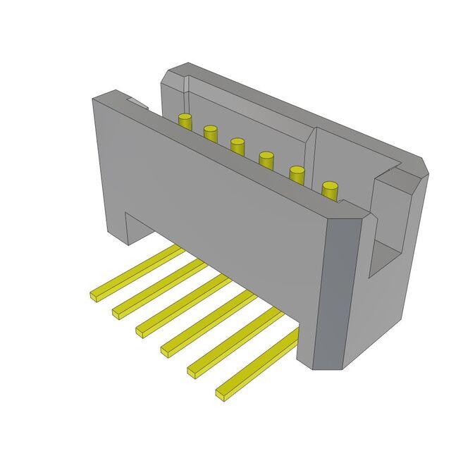 TFM-106-01-S-S-RA