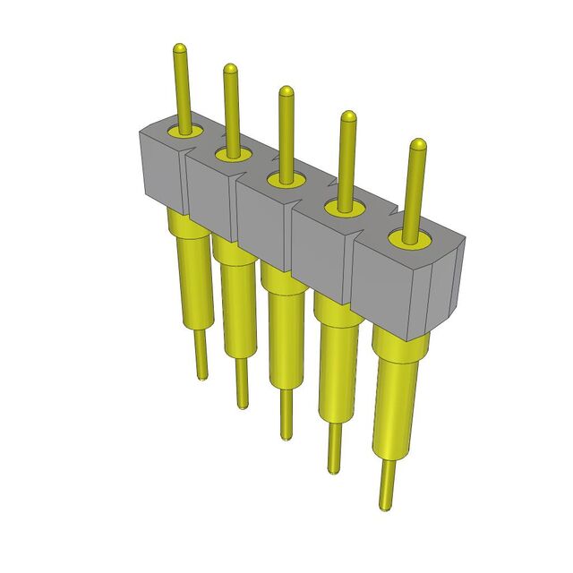 BHS-105-G-B