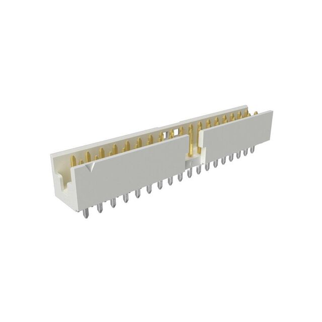 10075025-G01-36ULF