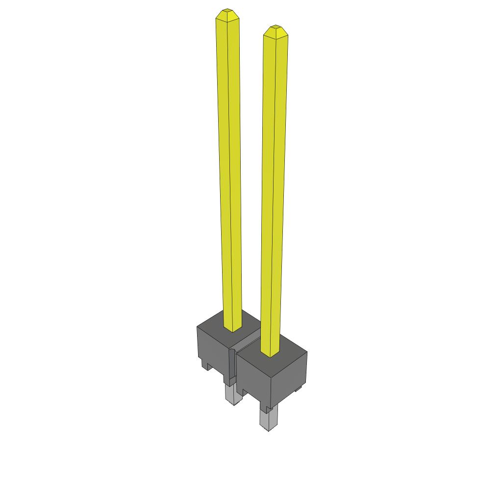 HTSW-102-17-S-S