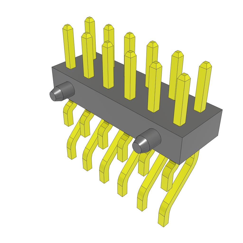MMT-106-01-L-DH-A-TR