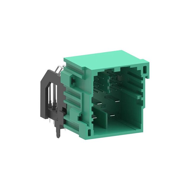 2005020251