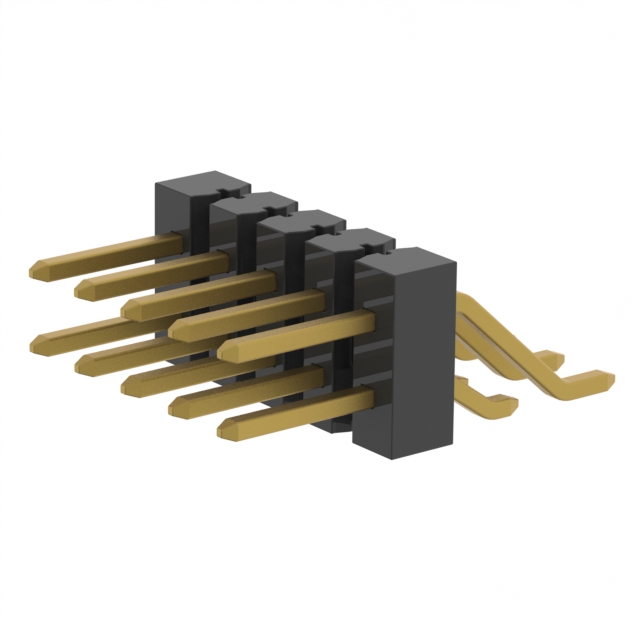 TSM-105-01-H-DH-P-TR