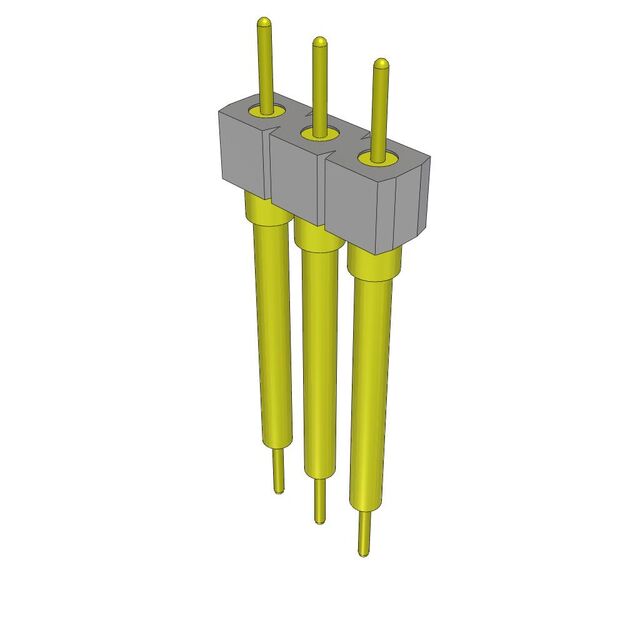 BHS-103-G-C