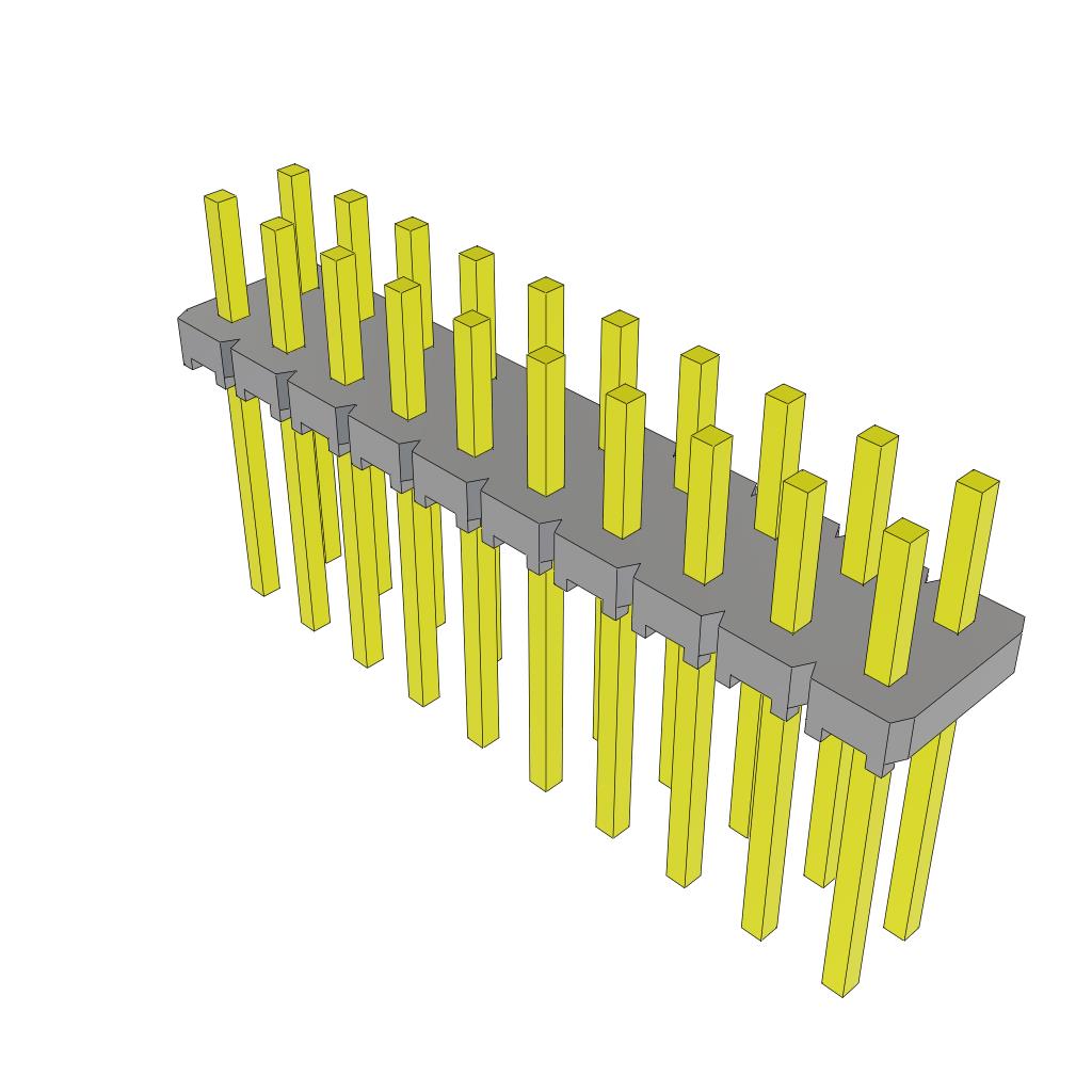 MTLW-110-08-F-D-145