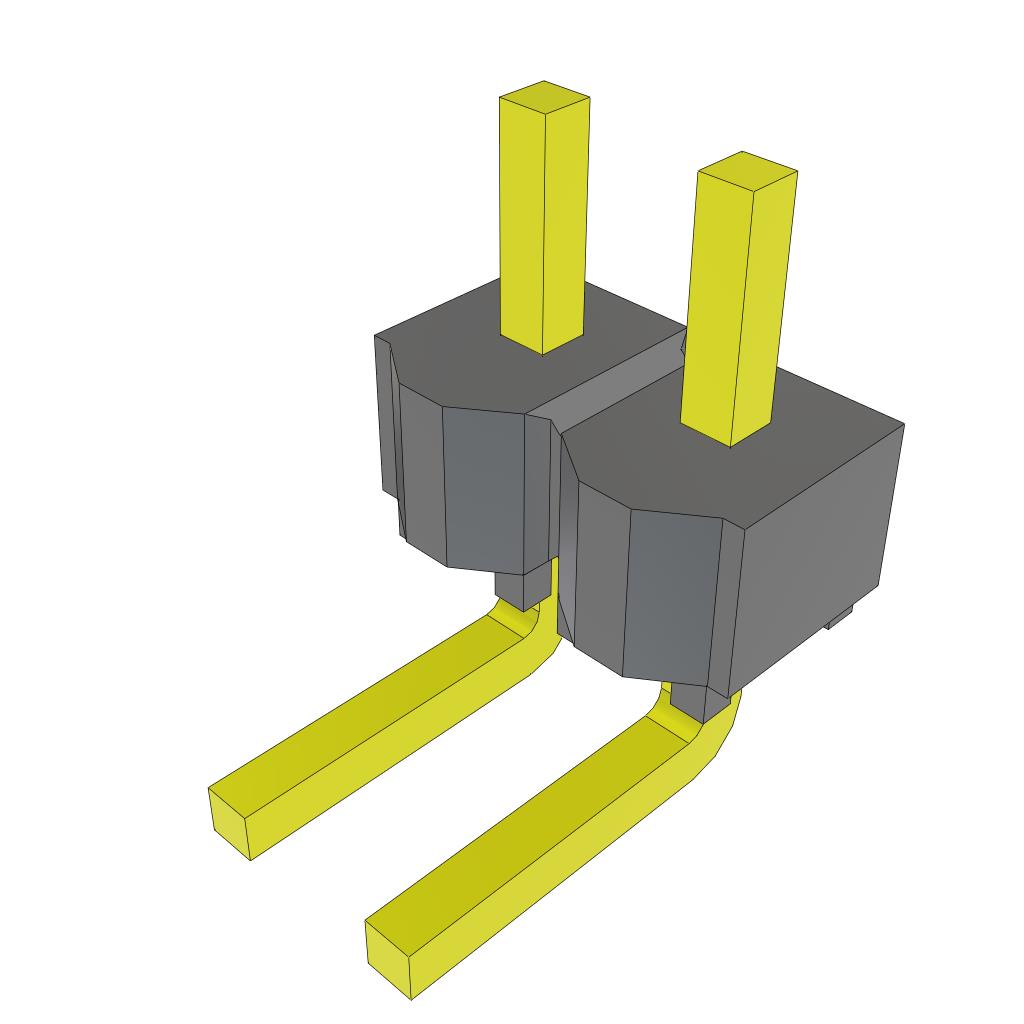 MTSW-102-07-S-S-105-RA