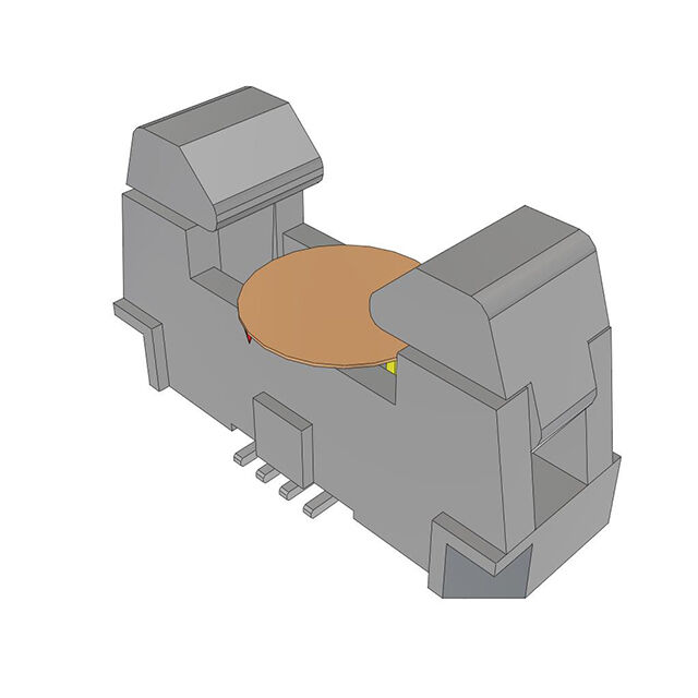 EHF-104-01-F-D-SM-K-TR