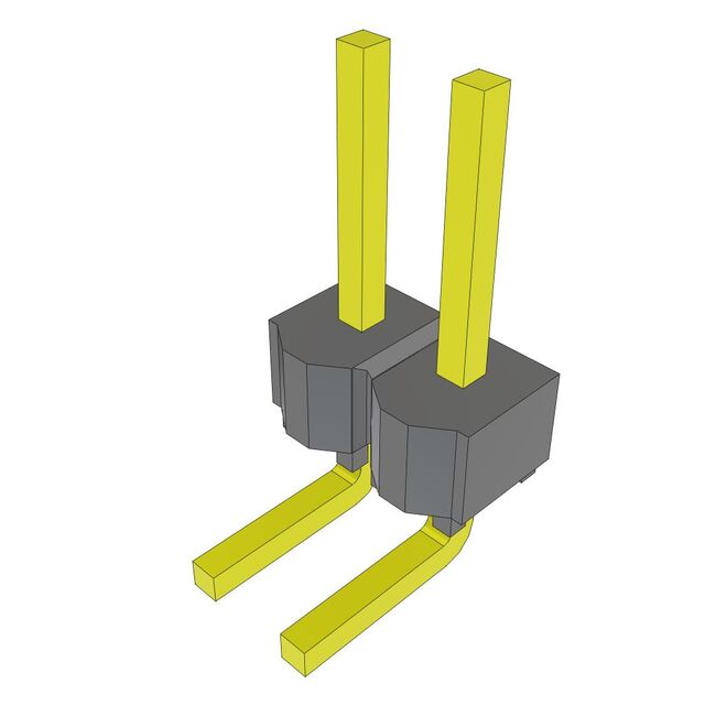 HMTSW-102-08-S-S-220-RA