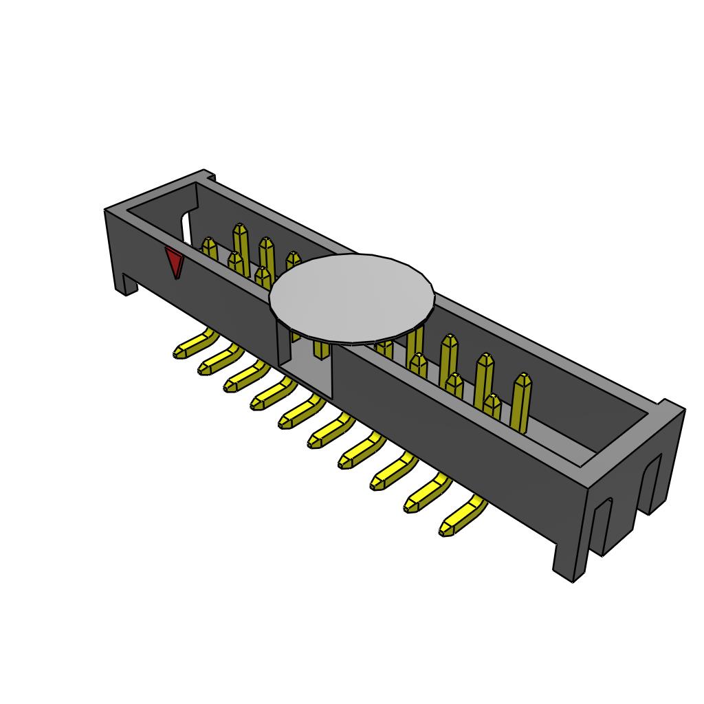 ETMM-110-02-F-D-SM-K-TR
