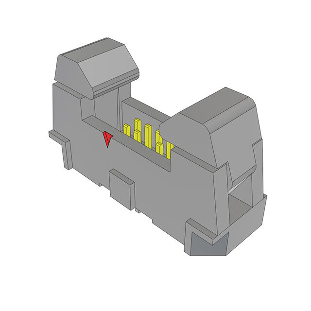EHF-104-01-F-D-05
