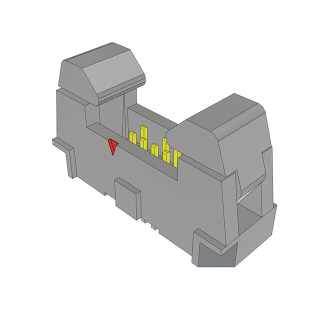 EHF-104-01-F-D-04