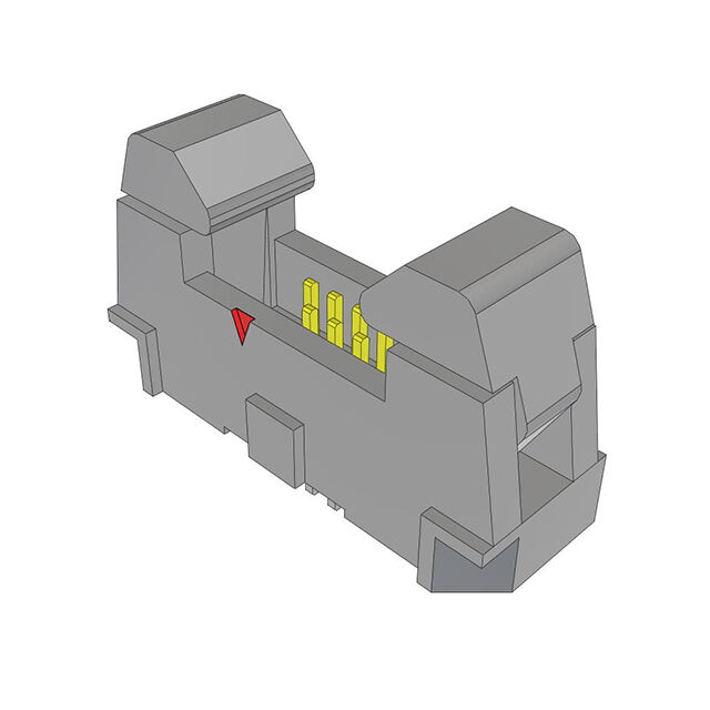 EHF-104-01-F-D-01