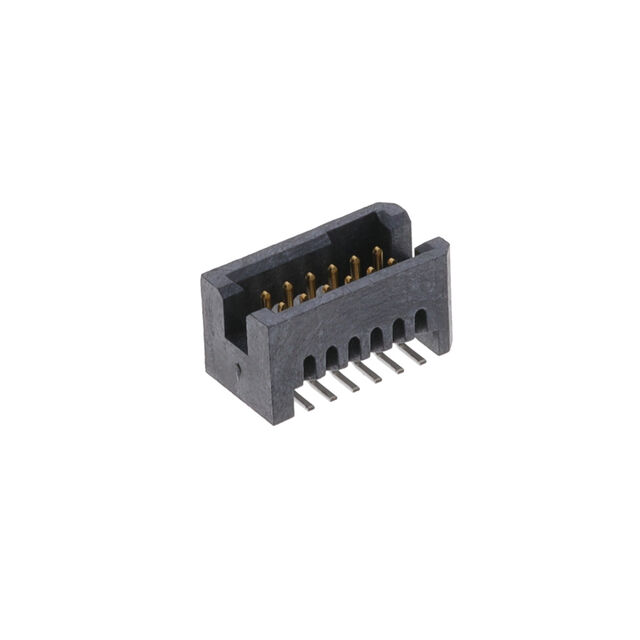 TFM-106-02-S-D