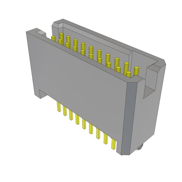 TFM-110-23-L-D-A