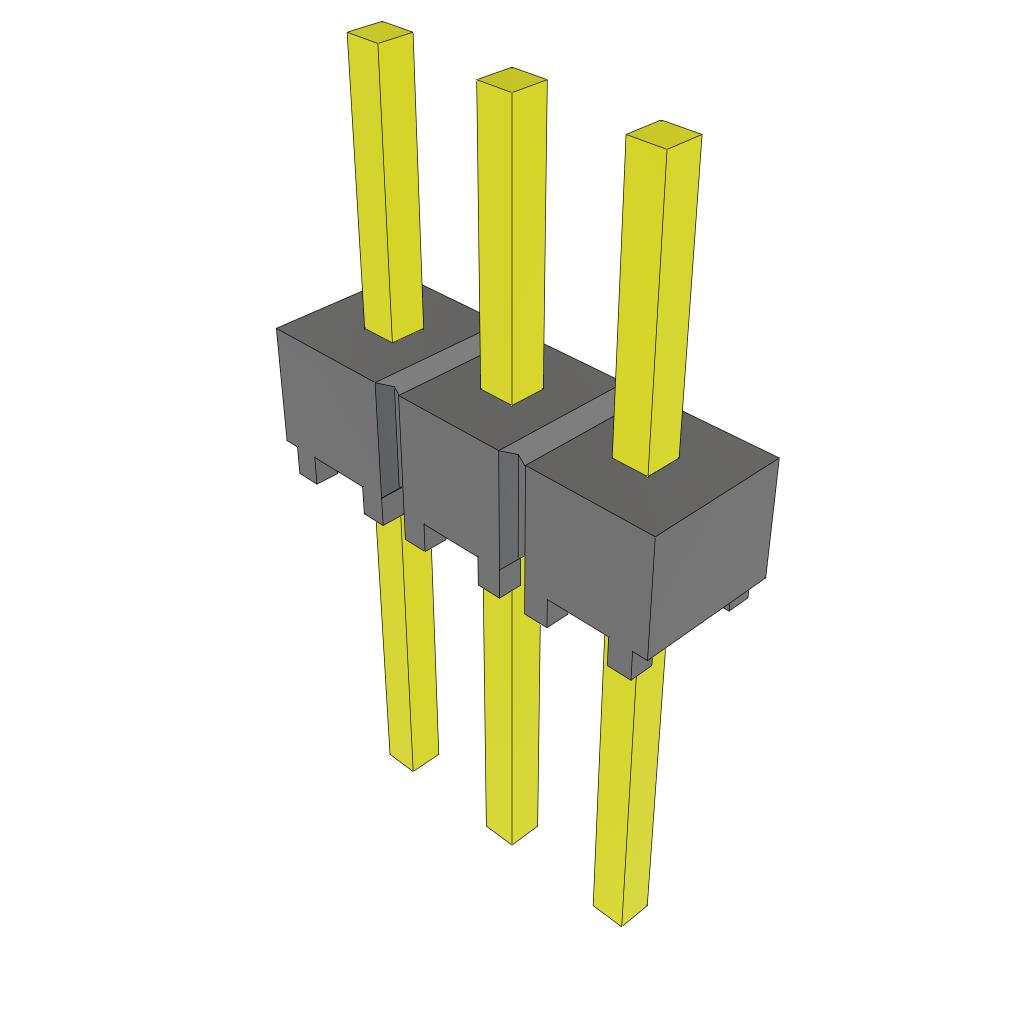 MTSW-103-08-G-S-180