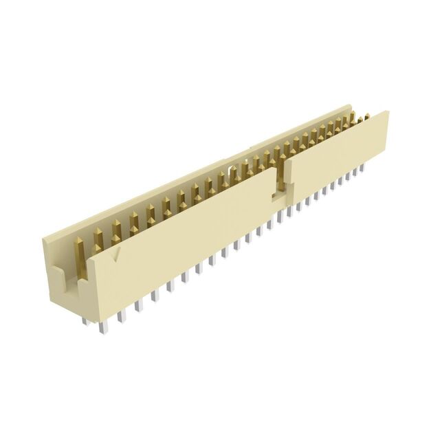 98414-G06-48ULF
