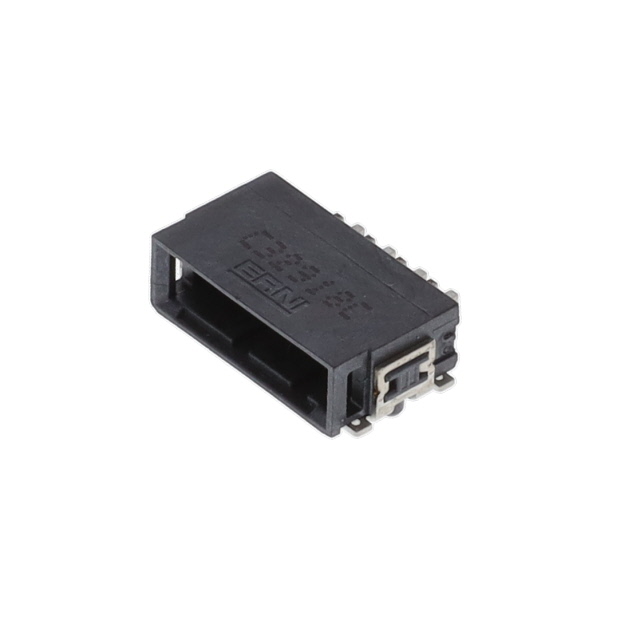 524600-E
