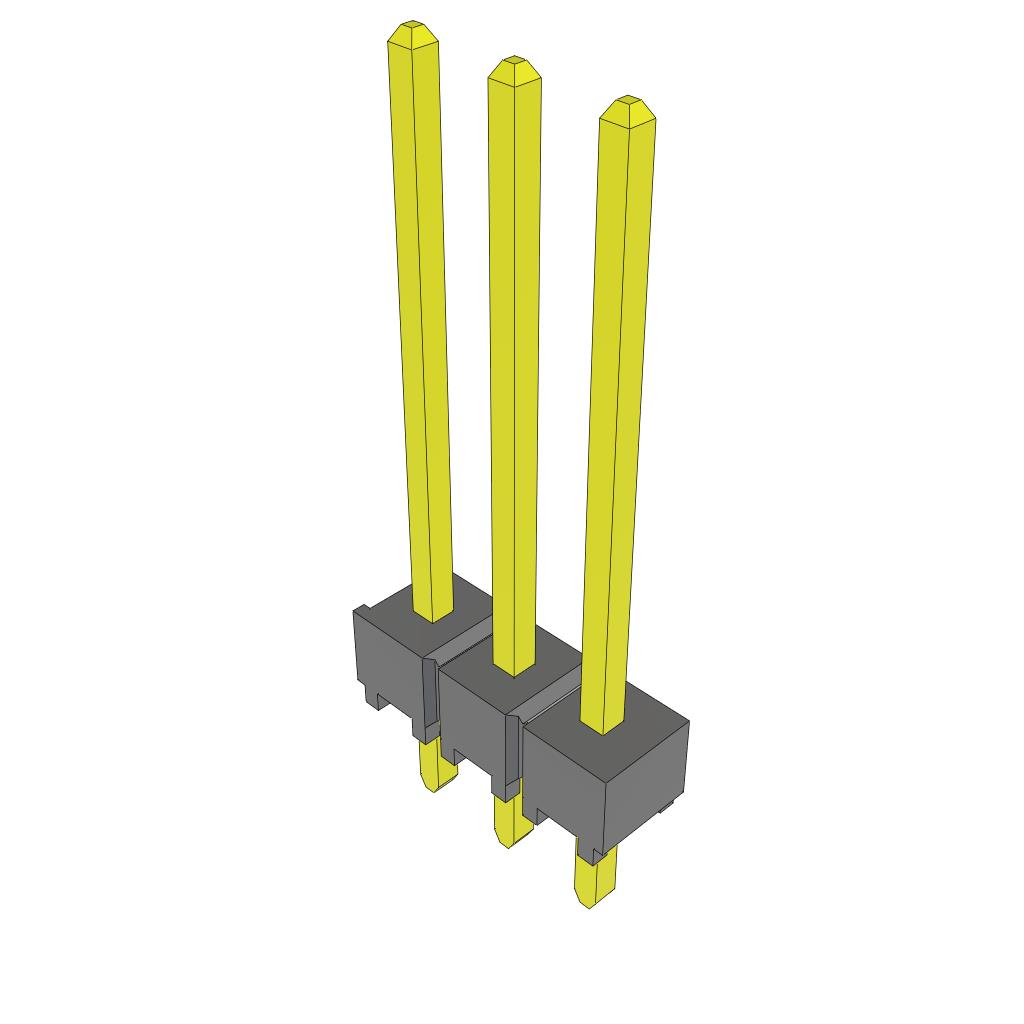 TSW-103-15-S-S
