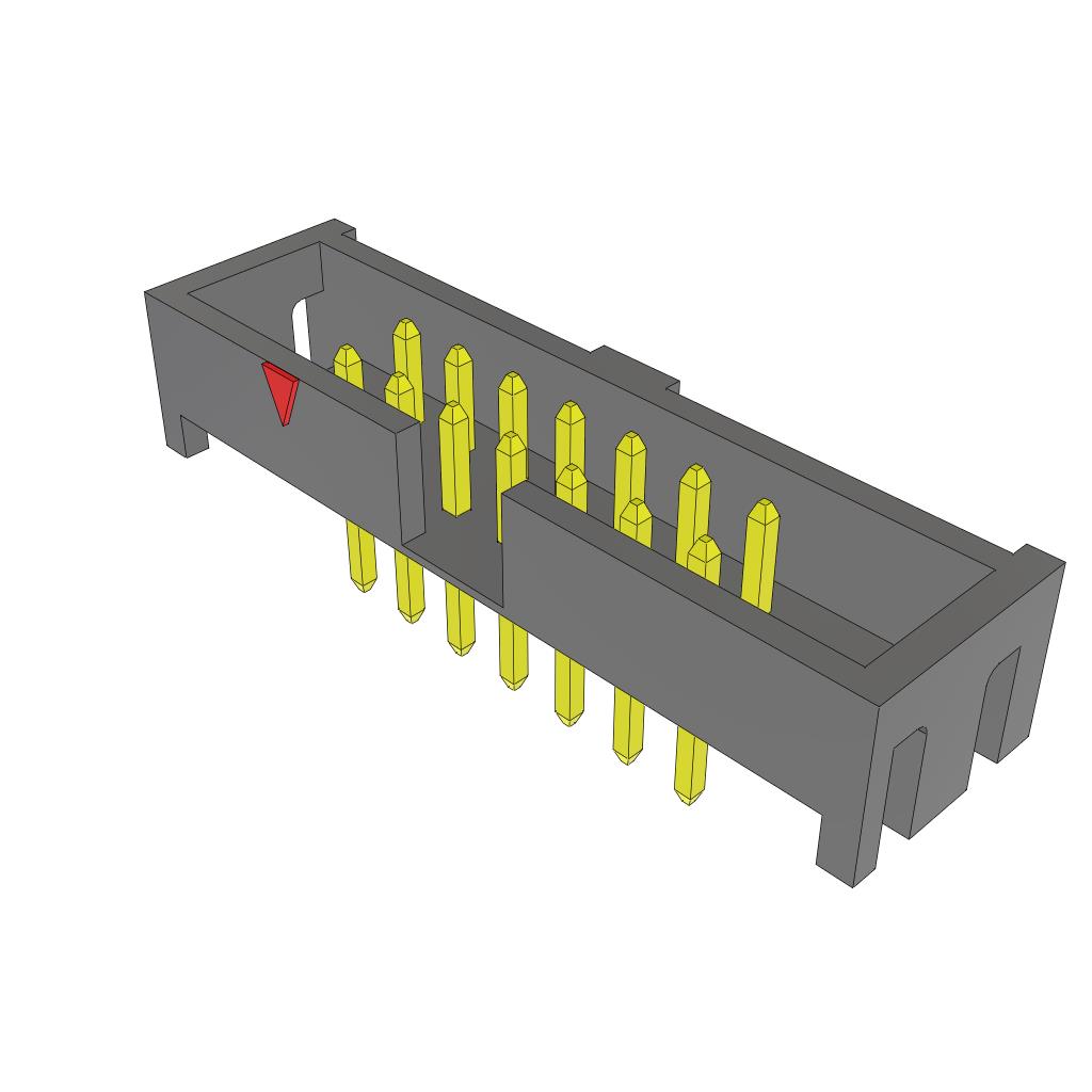 ETMM-107-02-L-D-TH