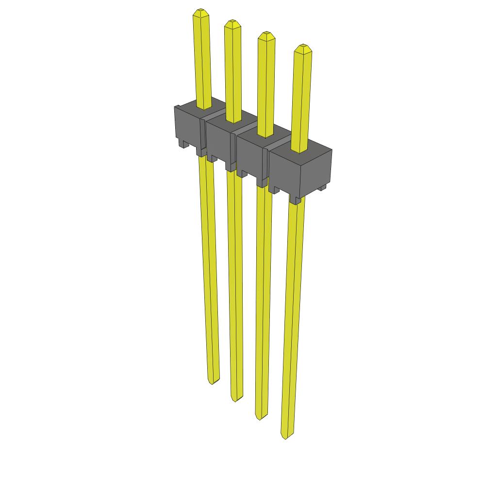 TSW-104-28-L-S
