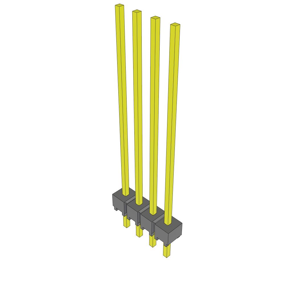 MTSW-104-13-T-S-1000