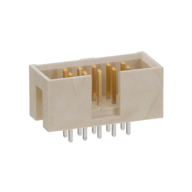 HTST-105-01-LM-D