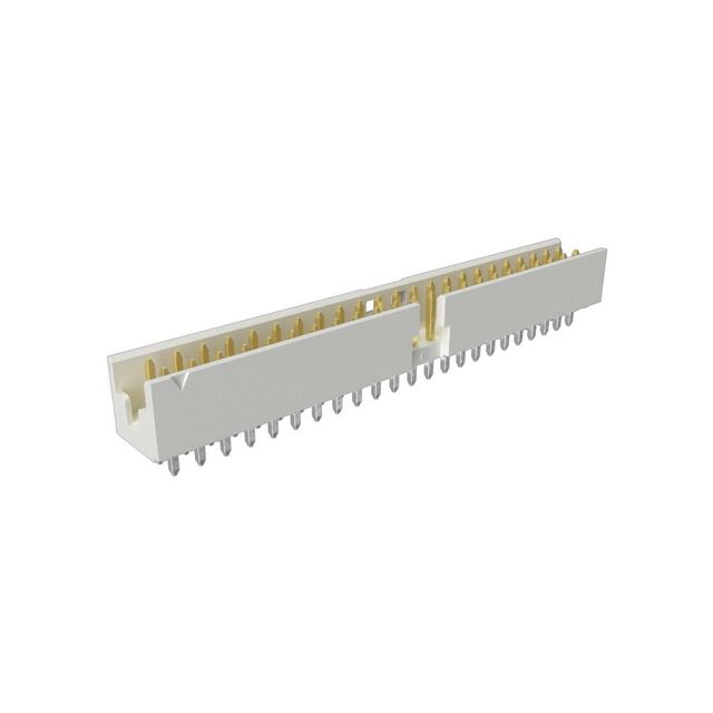 10075025-G01-46ULF