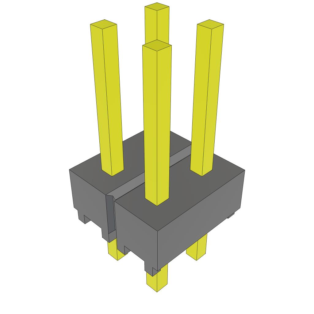 HMTSW-102-07-LM-D-240