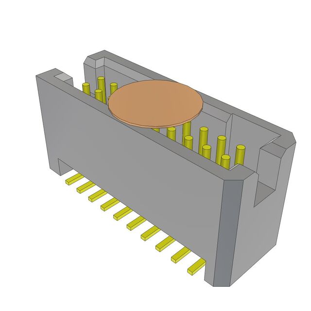TFM-110-12-S-D-K-TR