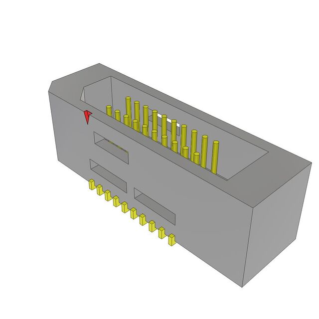 TEM-110-02-03.0-G-D