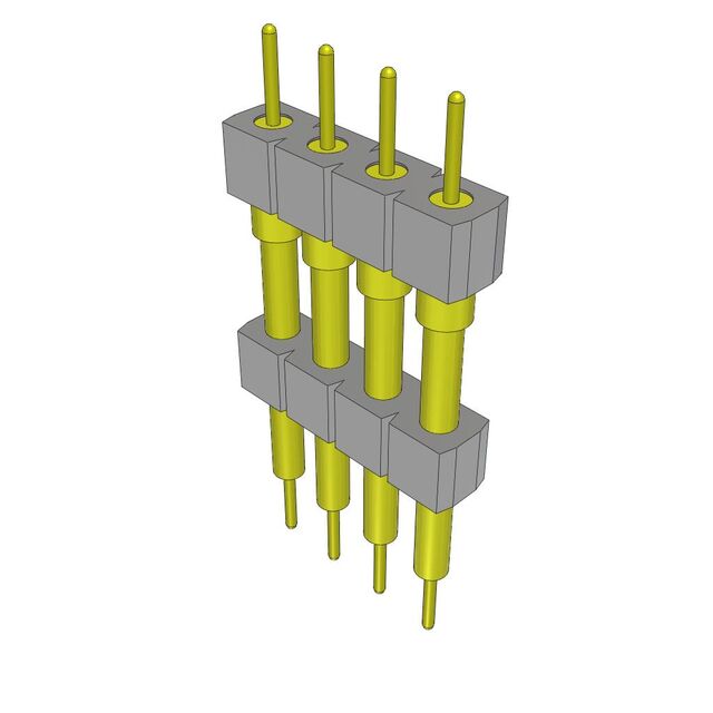 BHS-104-G-G